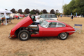 SCS-Worthing-Aug-2026